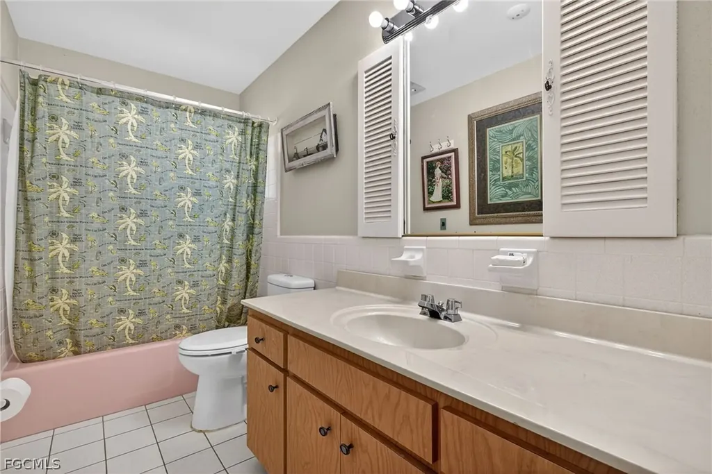 3417 SE 17th Avenue Cape Coral FL 33904