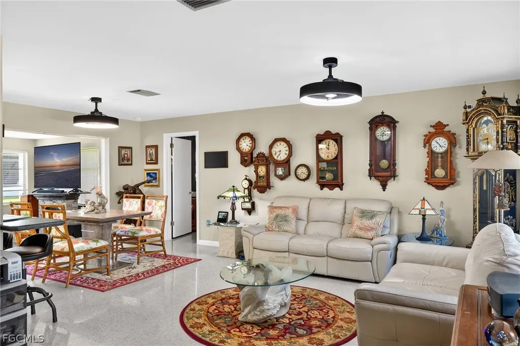 3417 SE 17th Avenue Cape Coral FL 33904
