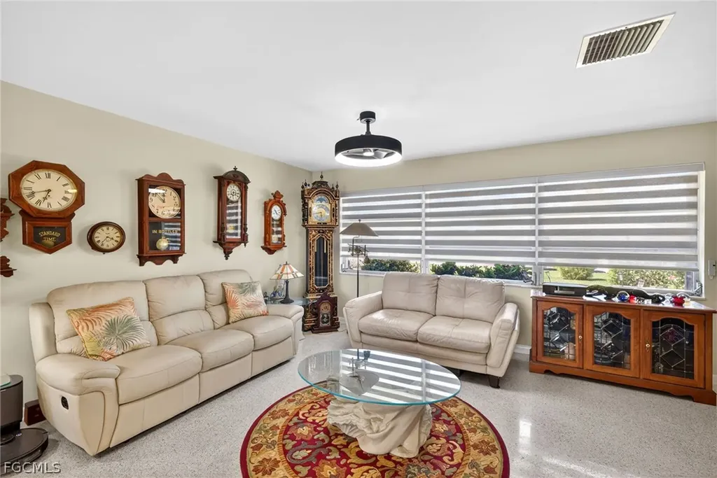 3417 SE 17th Avenue Cape Coral FL 33904