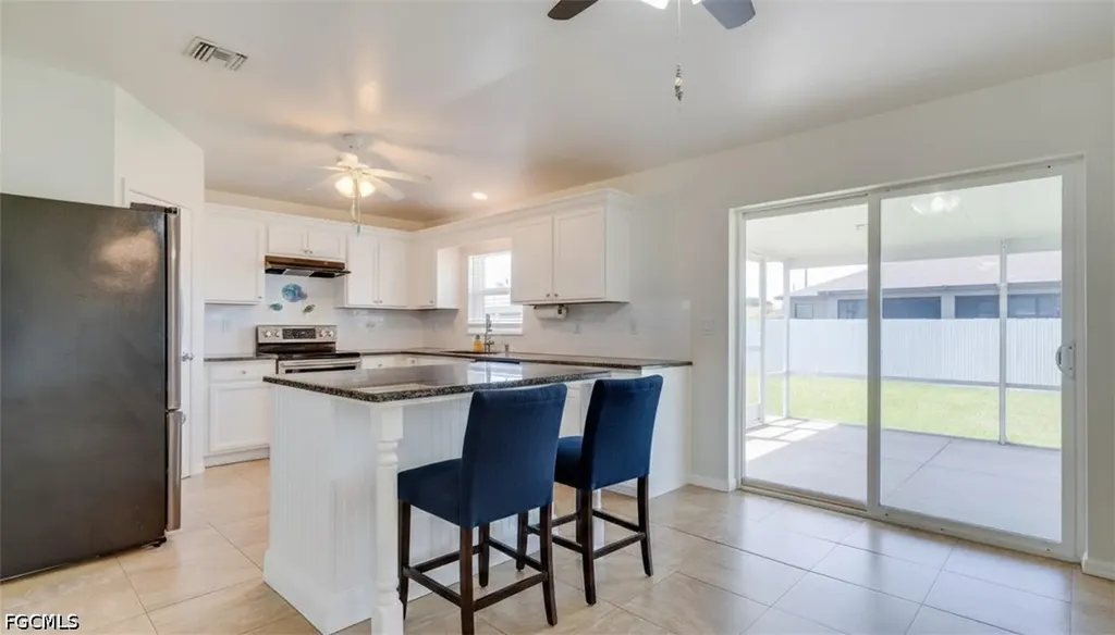 1618 SW 19th Avenue Cape Coral FL 33991