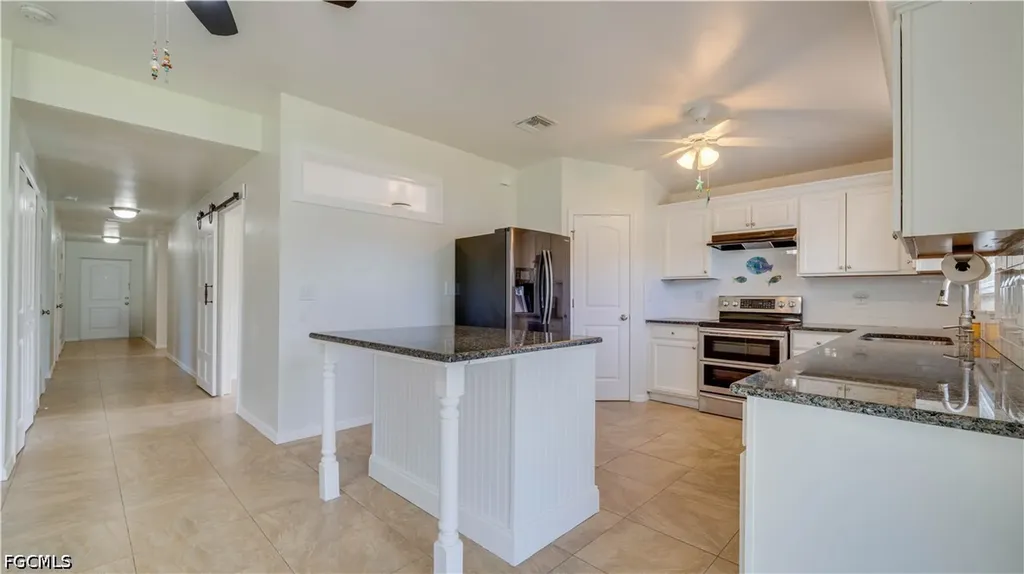 1618 SW 19th Avenue Cape Coral FL 33991