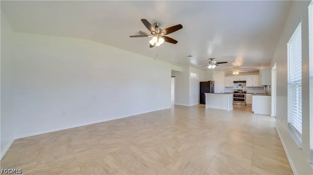 1618 SW 19th Avenue Cape Coral FL 33991