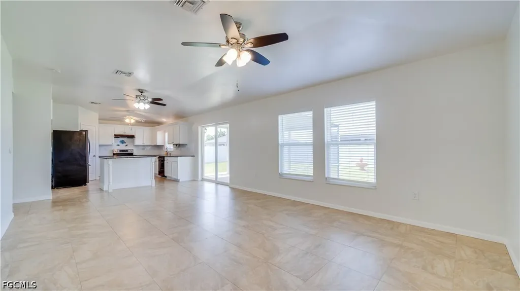1618 SW 19th Avenue Cape Coral FL 33991