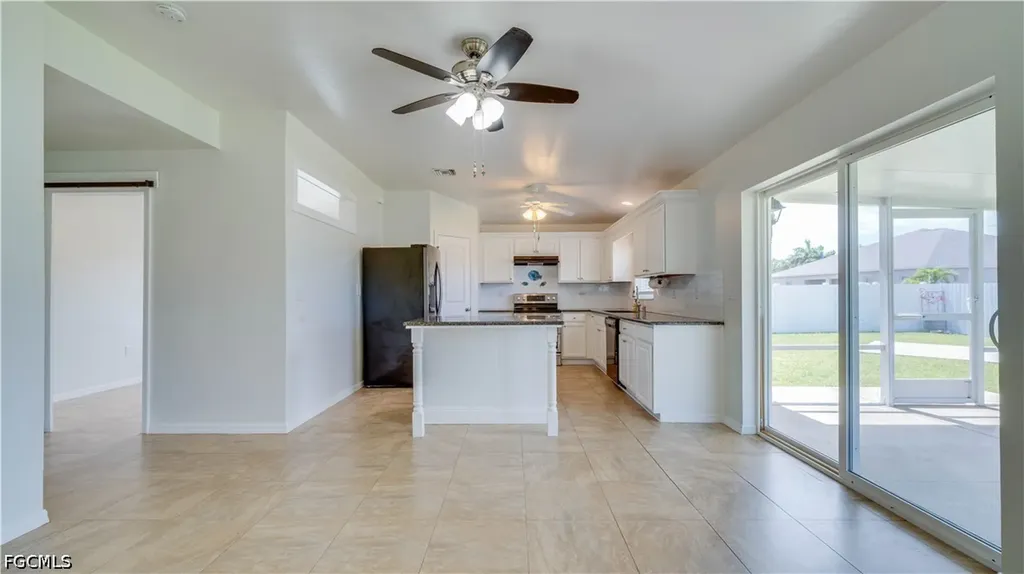 1618 SW 19th Avenue Cape Coral FL 33991