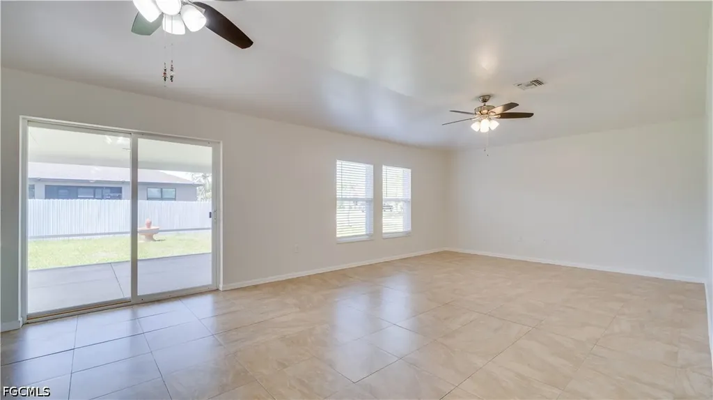 1618 SW 19th Avenue Cape Coral FL 33991
