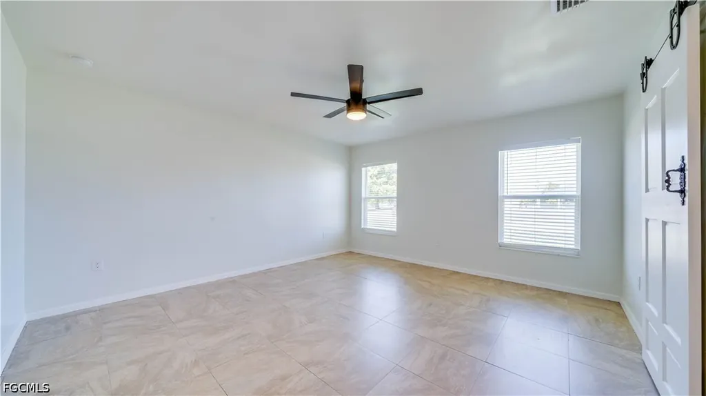 1618 SW 19th Avenue Cape Coral FL 33991