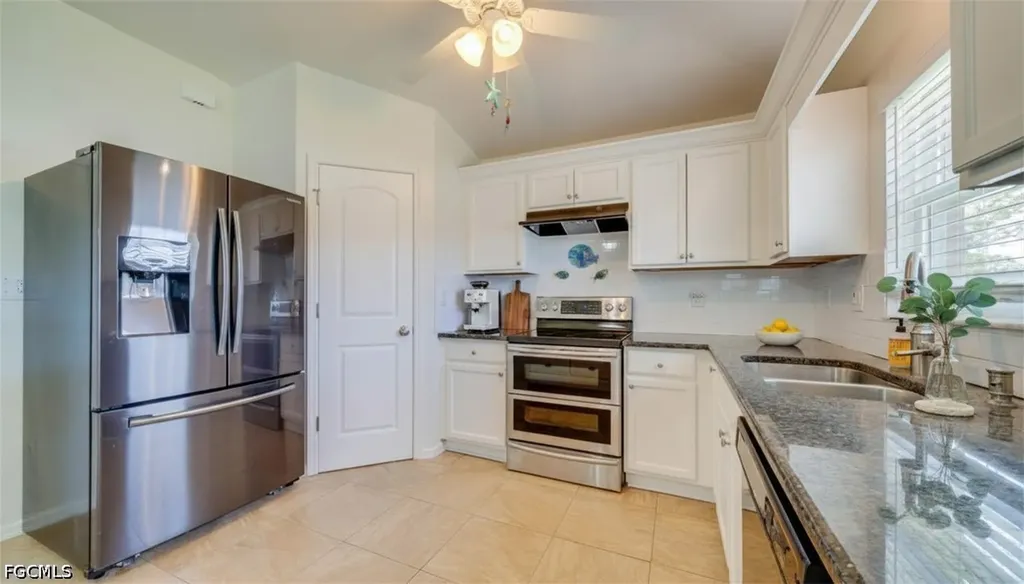 1618 SW 19th Avenue Cape Coral FL 33991