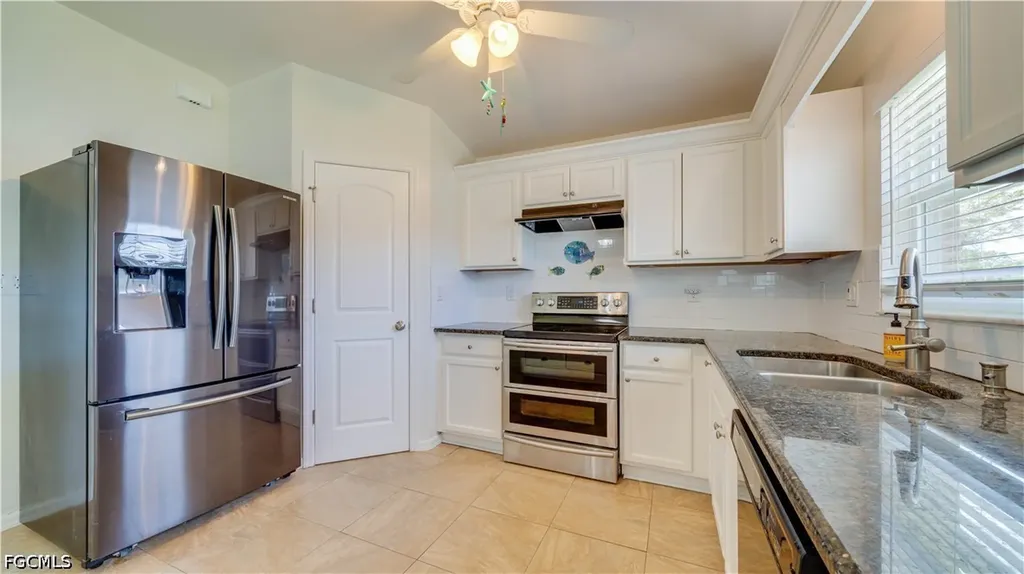 1618 SW 19th Avenue Cape Coral FL 33991