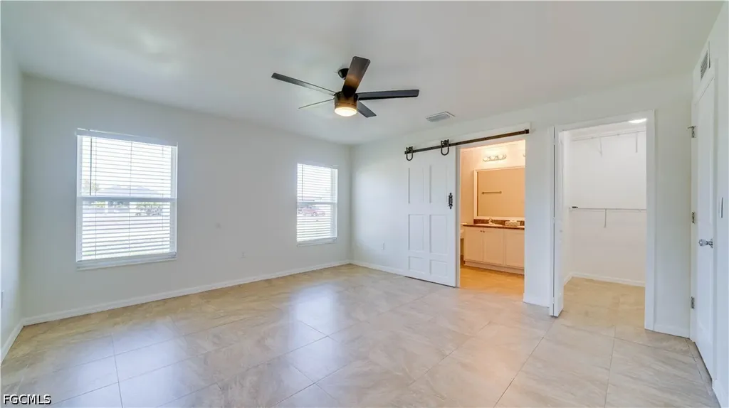 1618 SW 19th Avenue Cape Coral FL 33991