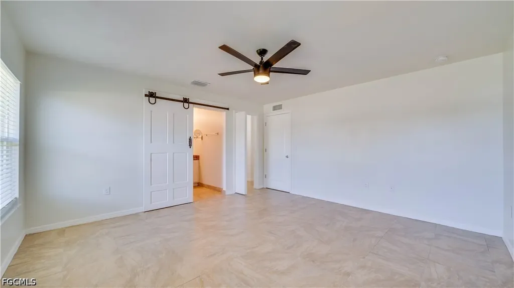 1618 SW 19th Avenue Cape Coral FL 33991
