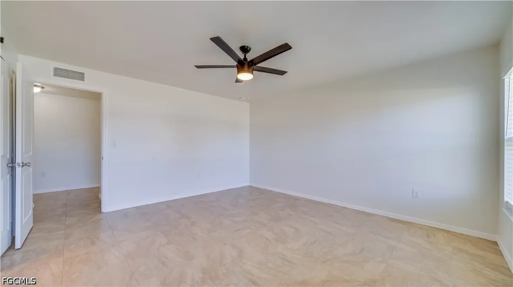 1618 SW 19th Avenue Cape Coral FL 33991