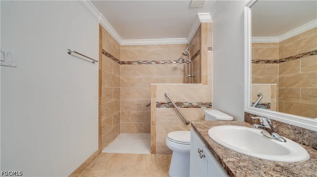 1618 SW 19th Avenue Cape Coral FL 33991