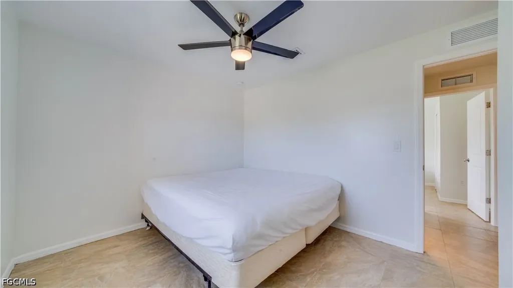 1618 SW 19th Avenue Cape Coral FL 33991