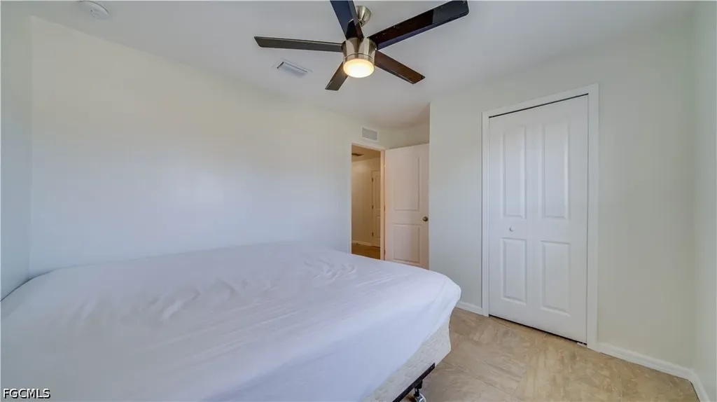 1618 SW 19th Avenue Cape Coral FL 33991
