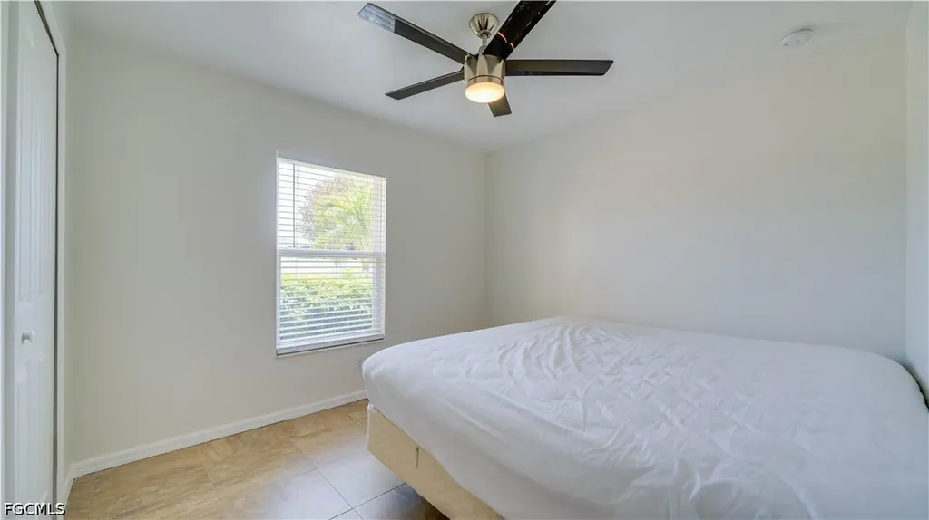 1618 SW 19th Avenue Cape Coral FL 33991