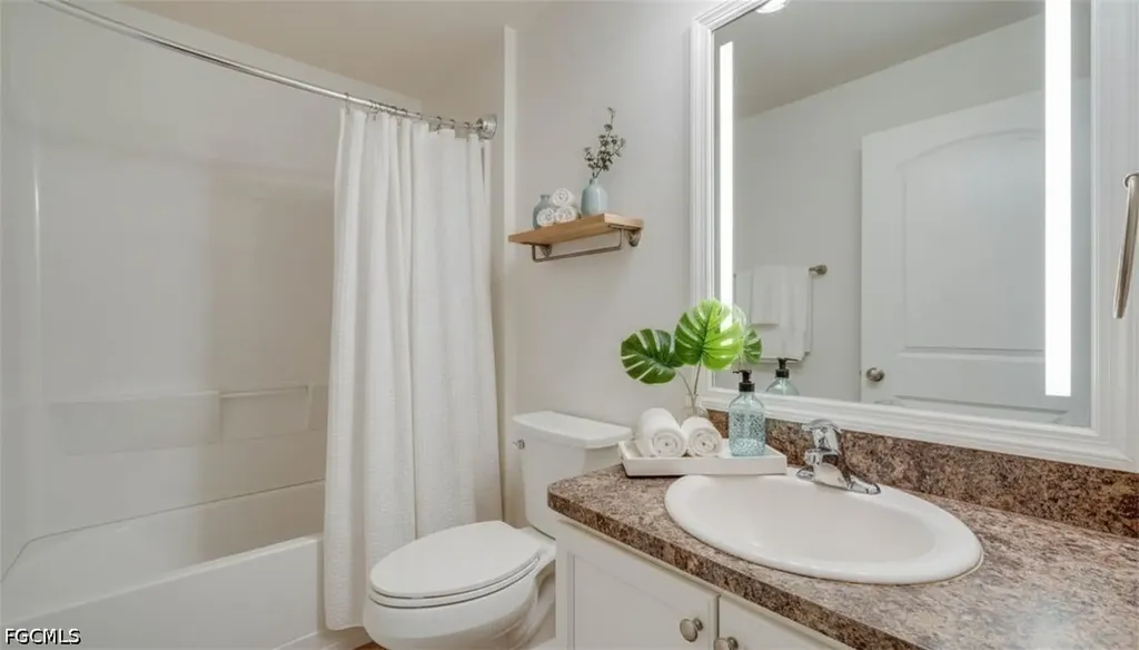 1618 SW 19th Avenue Cape Coral FL 33991