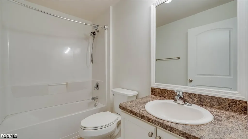 1618 SW 19th Avenue Cape Coral FL 33991