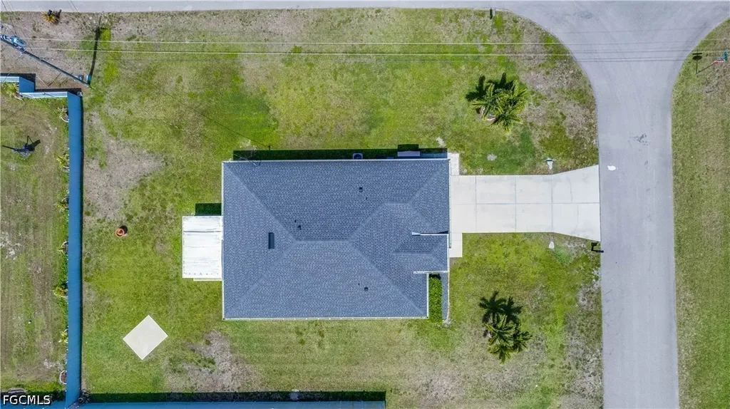 1618 SW 19th Avenue Cape Coral FL 33991