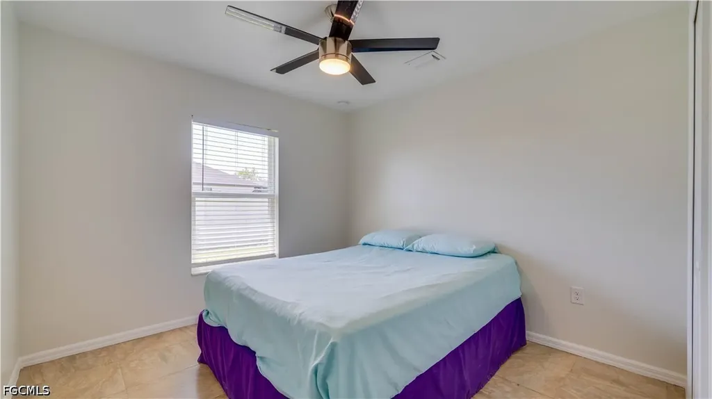 1618 SW 19th Avenue Cape Coral FL 33991