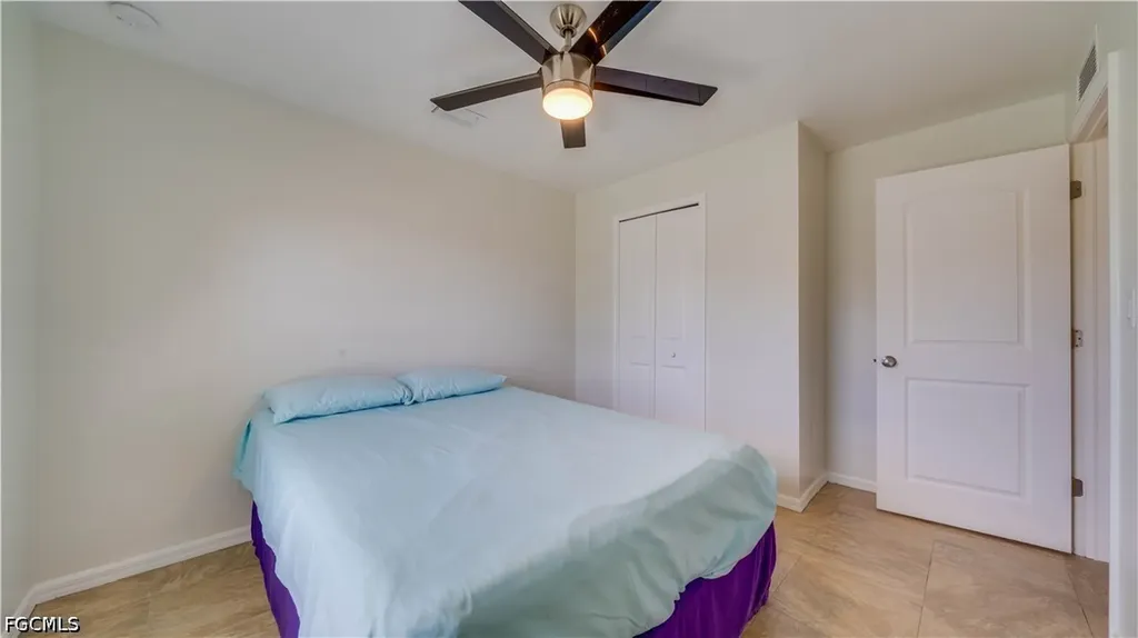 1618 SW 19th Avenue Cape Coral FL 33991