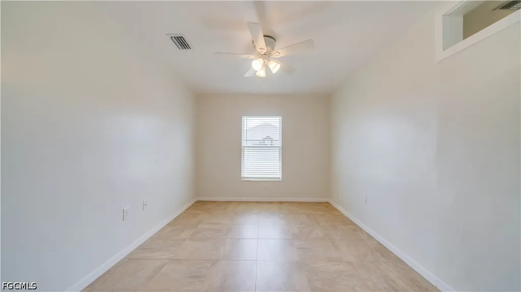 1618 SW 19th Avenue Cape Coral FL 33991