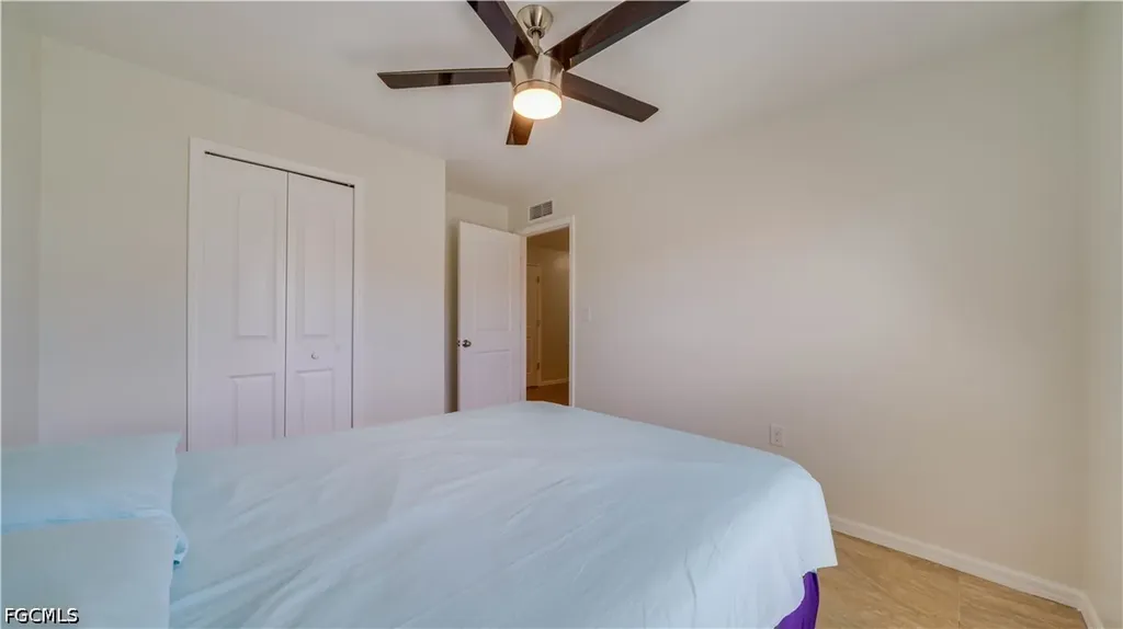 1618 SW 19th Avenue Cape Coral FL 33991