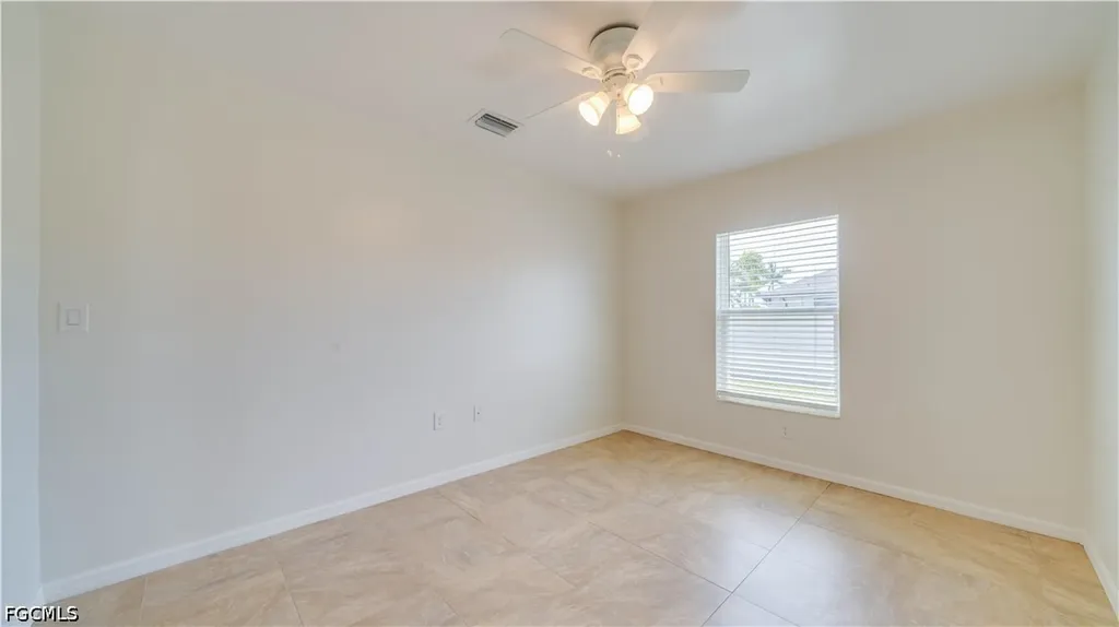 1618 SW 19th Avenue Cape Coral FL 33991