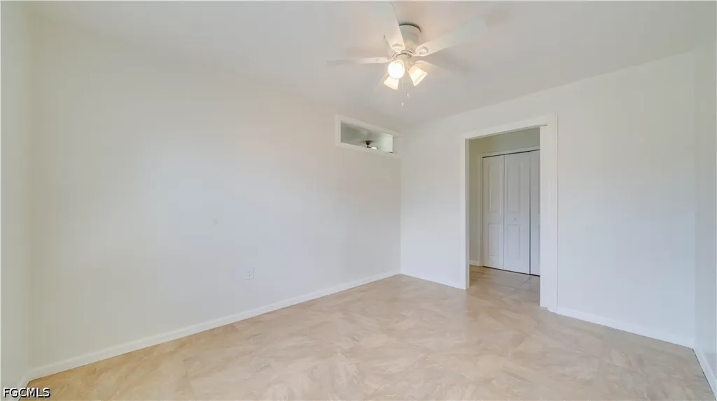 1618 SW 19th Avenue Cape Coral FL 33991