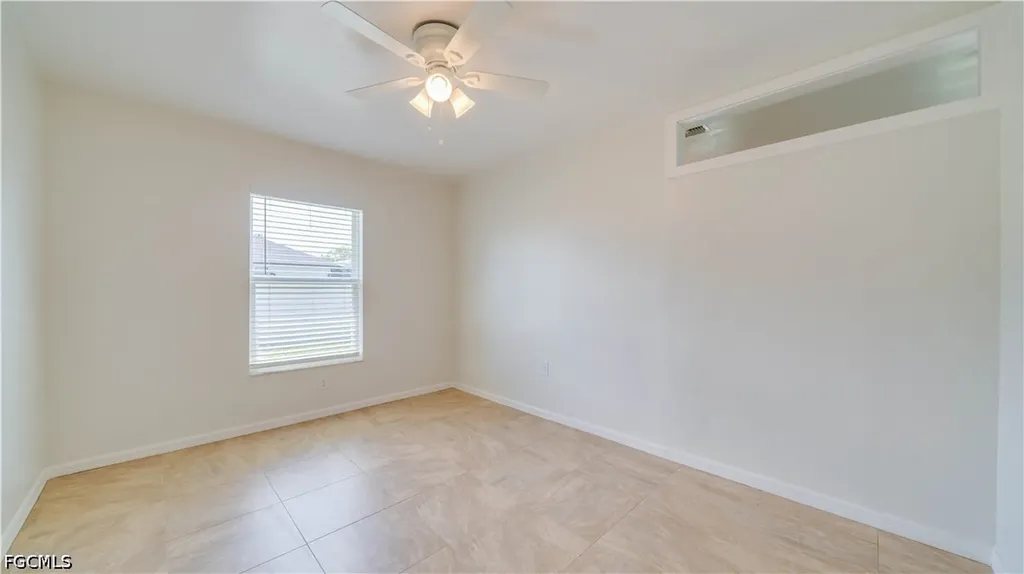 1618 SW 19th Avenue Cape Coral FL 33991