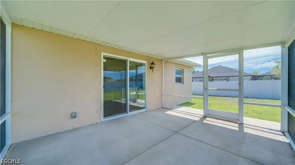 1618 SW 19th Avenue Cape Coral FL 33991