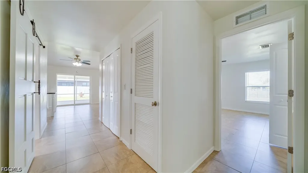 1618 SW 19th Avenue Cape Coral FL 33991