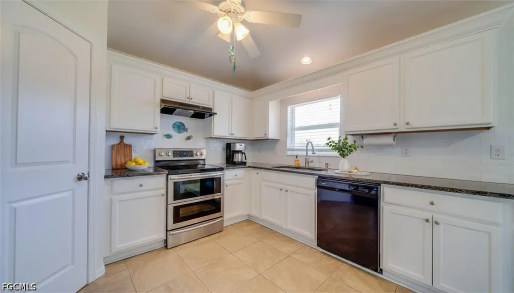 1618 SW 19th Avenue Cape Coral FL 33991