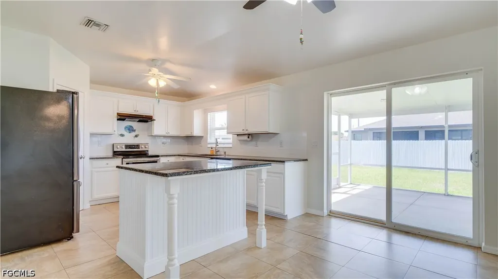 1618 SW 19th Avenue Cape Coral FL 33991
