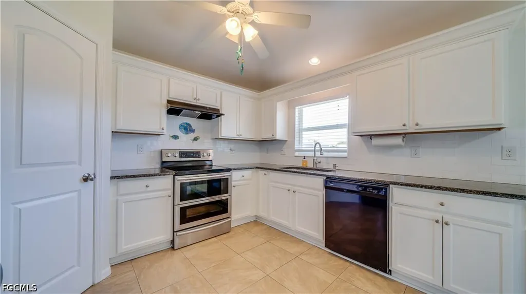 1618 SW 19th Avenue Cape Coral FL 33991