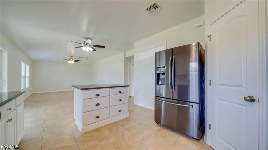 1618 SW 19th Avenue Cape Coral FL 33991