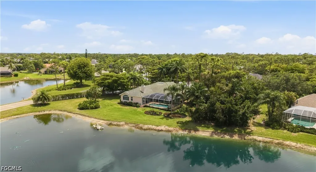 7661 Knightwing Circle Fort Myers FL 33912