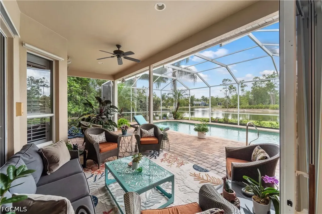 7661 Knightwing Circle Fort Myers FL 33912