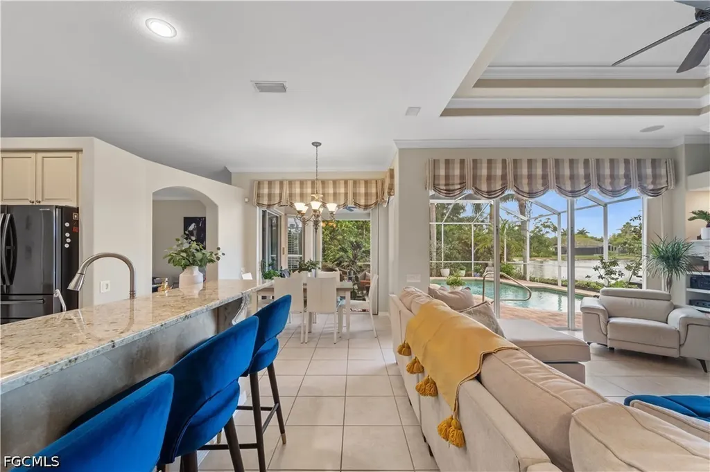 7661 Knightwing Circle Fort Myers FL 33912