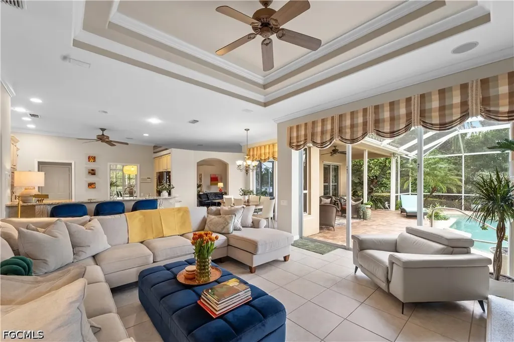7661 Knightwing Circle Fort Myers FL 33912