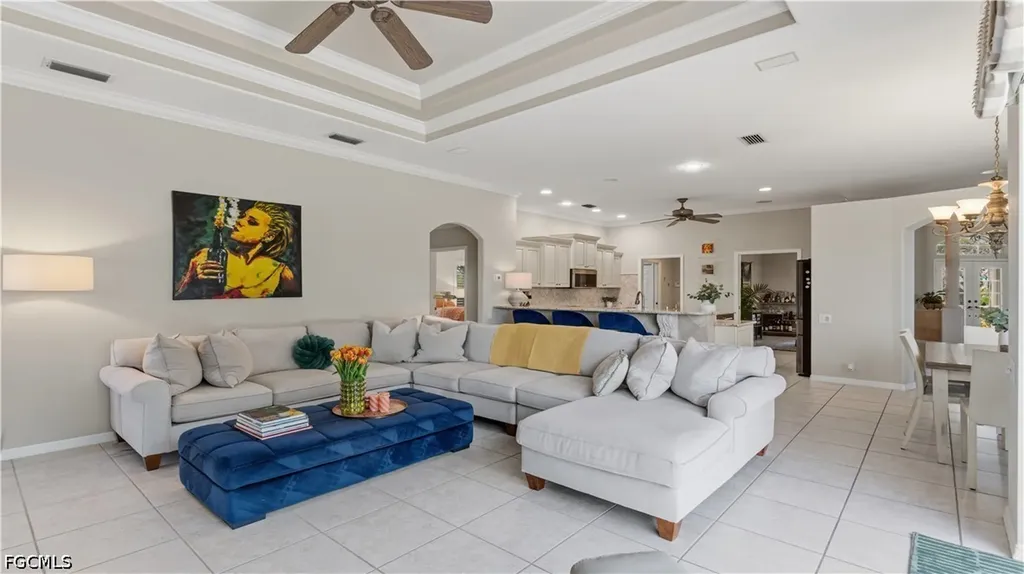 7661 Knightwing Circle Fort Myers FL 33912