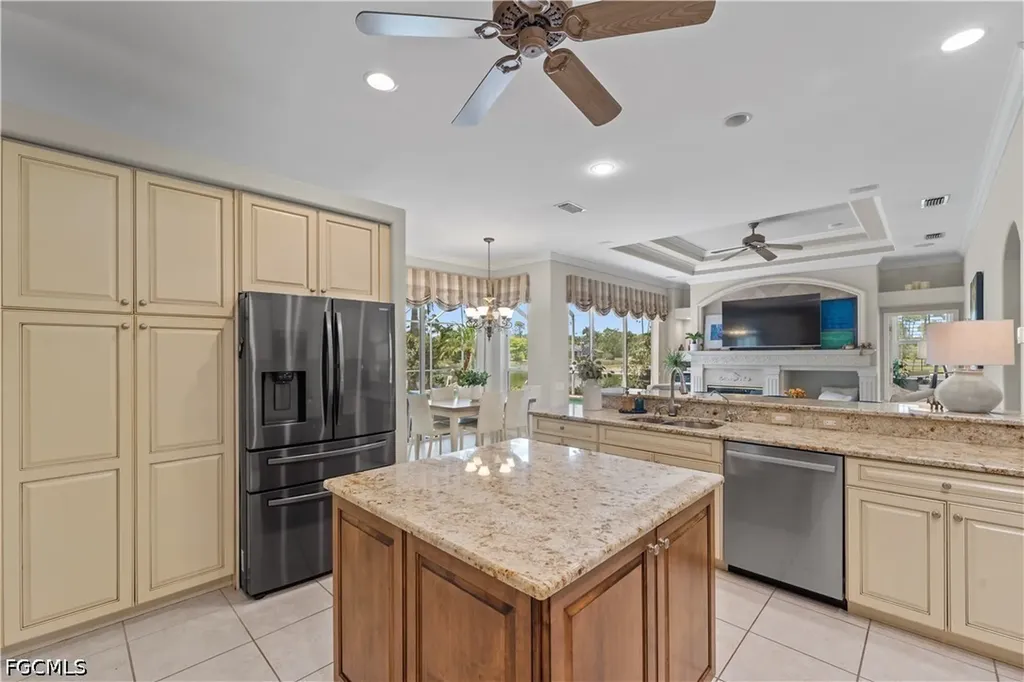 7661 Knightwing Circle Fort Myers FL 33912
