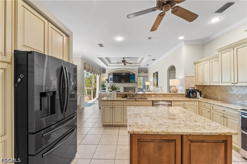 7661 Knightwing Circle Fort Myers FL 33912