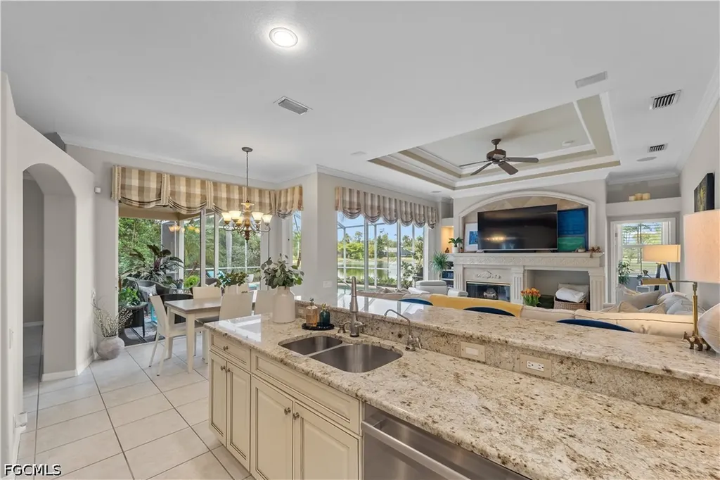 7661 Knightwing Circle Fort Myers FL 33912