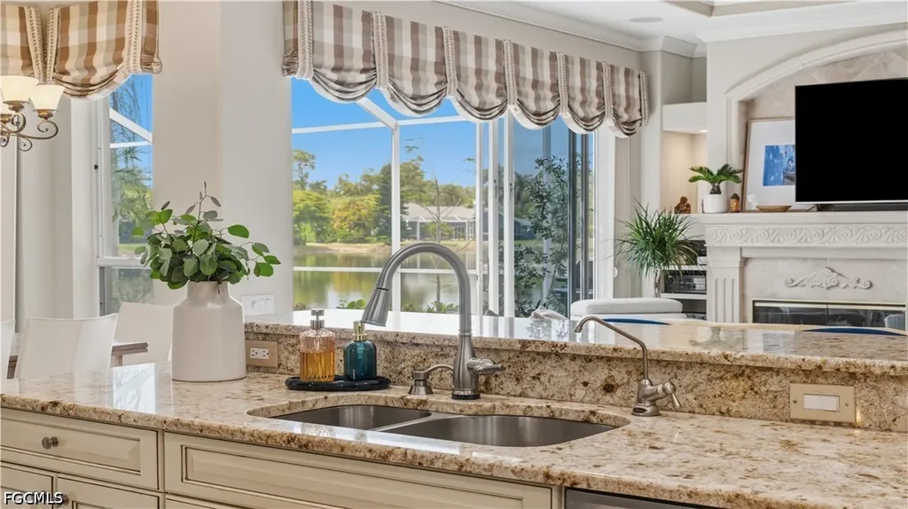 7661 Knightwing Circle Fort Myers FL 33912