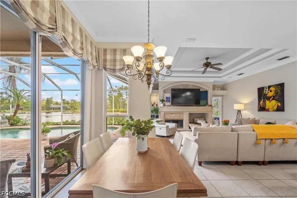7661 Knightwing Circle Fort Myers FL 33912