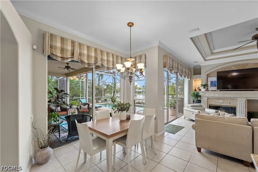 7661 Knightwing Circle Fort Myers FL 33912