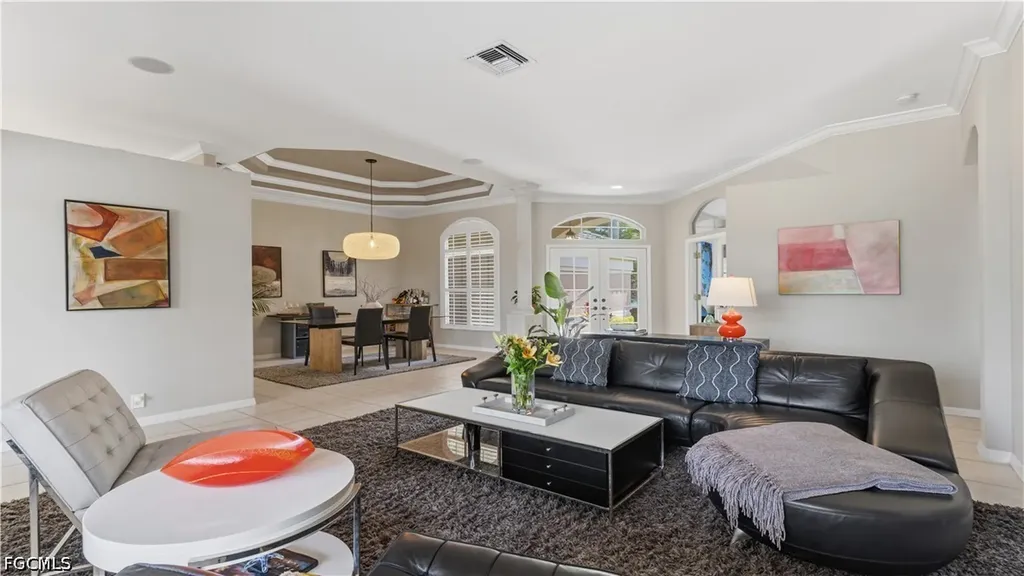 7661 Knightwing Circle Fort Myers FL 33912