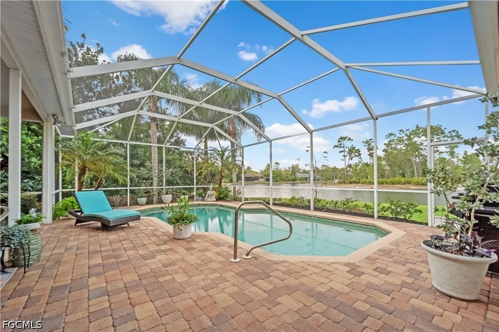 7661 Knightwing Circle Fort Myers FL 33912