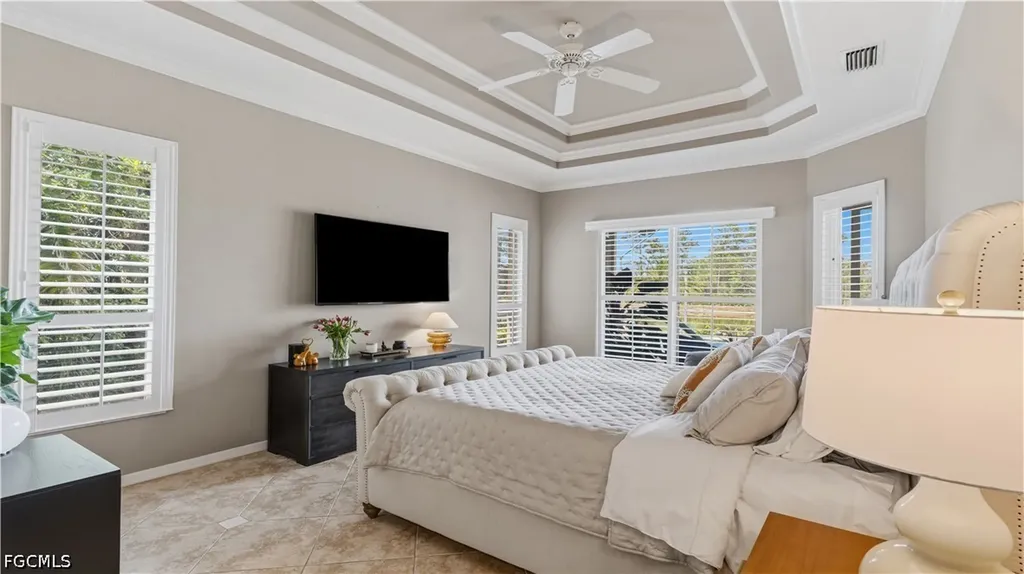 7661 Knightwing Circle Fort Myers FL 33912