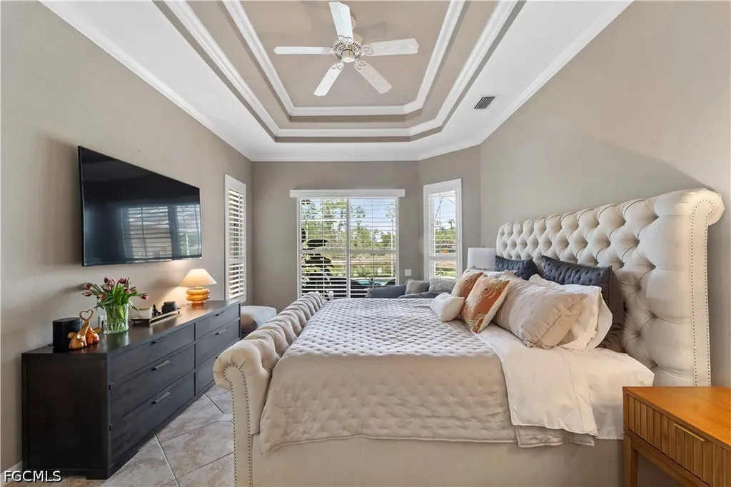 7661 Knightwing Circle Fort Myers FL 33912